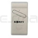 Mando garaje SOMFY RCS 100-1