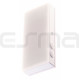 Sensor de Sol y temperatura SOMFY Sunteis io 1871306