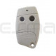 Mando garaje SOMFY 433MHz 2K SWITCHS