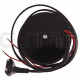 Transformador Toroidal SOMMER 230 V - 24 V - 150 VA 2226V000