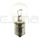 Bombilla Motor SOMMER 32.5 V 18 W