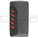 Mando garaje SOMMER 4004 TX03-40-1-5