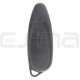 Mando garaje SOMMER 4022 TX02-434-2