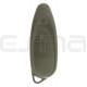 Mando garaje SOMMER 4025 868 MHz