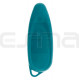 Mando garaje SOMMER 4025-BLUE 868 MHz