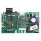 Placa electrónica SOMMER FM434,42 Sprint/Duo 11515V407