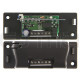 Receptor SOMMER 4795V000 RX04 434