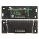 Receptor SOMMER RX04 RM02 868 4796V000 112 códigos