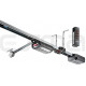 KIT motor puerta seccional SOMMER S 9060 base+