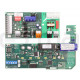 Placa electrónica SOMMER S 9060 pro YS11377-00005