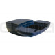 Soporte BFT R02