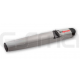 Motor abatible APRIMATIC SR 350 230 V Reversible