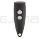 Mando garaje STAGNOLI VENUS AV 223