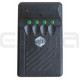 Mando garaje TOKO TO40TX-4MS