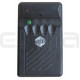 Mando garaje TOKO TO40TX FM