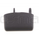 Tapa corredera CLEMSA MasterCODE MV