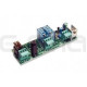 Placa electrónica CAME LB180