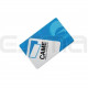 Tarjeta transponder CAME