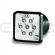 Teclado CAME S6000