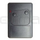 Mando garaje TEDSEN B2S40L