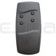 Mando garaje TEDSEN SKX4HD