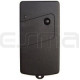 Mando garaje TEDSEN SLX1MD
