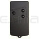 Mando garaje TEDSEN SLX3MD