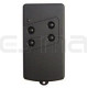 Mando garaje TEDSEN SLX4MD