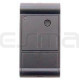 Mando garaje TEDSEN SM1MD