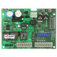 Placa electrónica TELCOMA RT124H