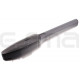 Motor batiente TELCOMA BLADE3