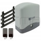 KIT Motor corredera TELCOMA ACE FAST 
