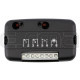 Receptor TELCOMA RB2 Tango Edge