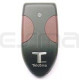 Mando garaje TELCOMA FOX2-40