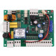 Placa electrónica TELCOMA T101F