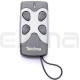 Mando garaje TELCOMA SLIM4