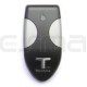 Mando garaje TELCOMA TANGO2-SW