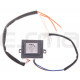 Transformandor TELCOMA T101 24 V