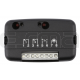 Receptor TELCOMA RB2 FM