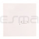 Emisor TELECO TVTXI868BB01