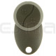 Mando garaje TELECO TXP-433-A02