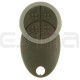 Mando garaje TELECO TXP-433-A04