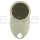 Mando garaje TELECO TXP-868-A01