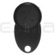 Mando TELECO TXP-868-N02