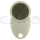 Mando garaje TELECO TXP-868-A02