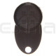 Mando TELECO TXP-868-N04