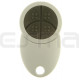 Mando garaje TELECO TXP-868-A04