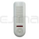 Mando TELECO TXQ-868-A42