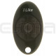 Mando TELECO I LIKE 868 MHz