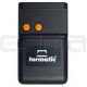 Mando garaje TORMATIC HS43-2E